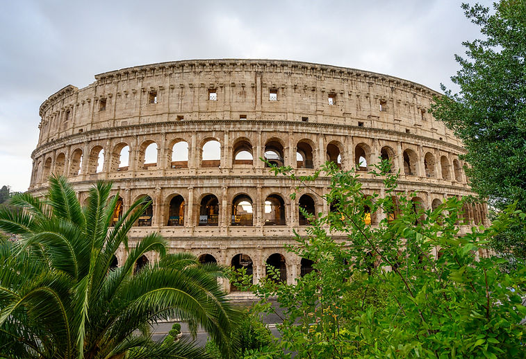 DSC_8225-HDR.jpg