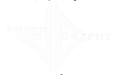 Untitled-5.png